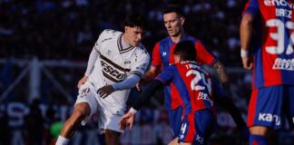 vicente taborda 1200x630.jpg