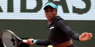 vikeri arxiki 1200x630.jpg