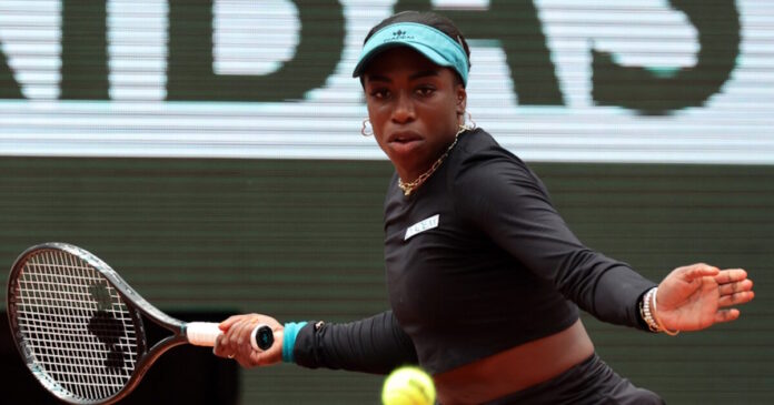 vikeri arxiki 1200x630.jpg