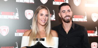 vildosa milica 1 1200x630.jpg