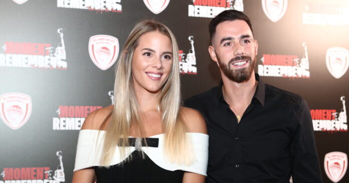 vildosa milica 1 1200x630.jpg