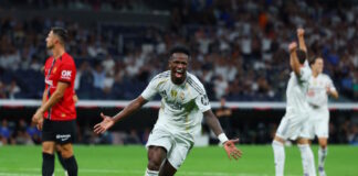 vinicius real reuters 1200x630.jpg