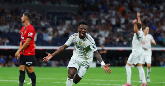 vinicius real reuters 1200x630.jpg