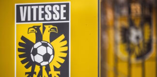 vitesse ape 1200x630.jpg