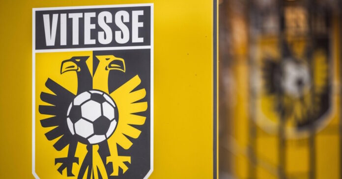 vitesse ape 1200x630.jpg