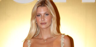 vitinaros ndp 1200x630.jpg