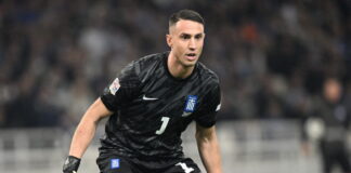 vlachodimos 1200x630.jpg