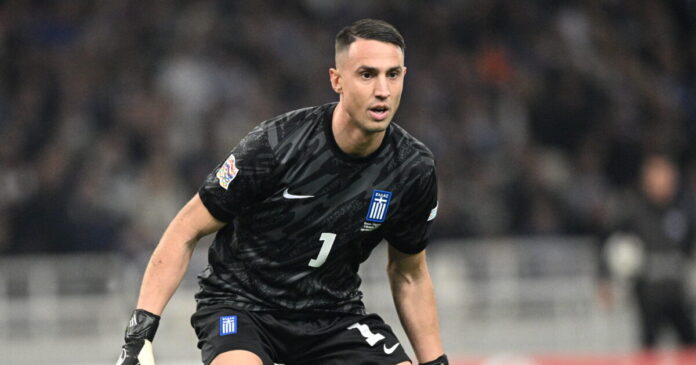 vlachodimos 1200x630.jpg