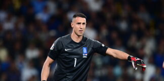 vlachodimos 2 1200x630.jpg