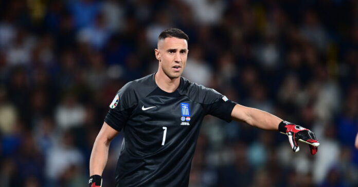 vlachodimos 2 1200x630.jpg