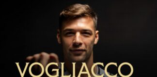 vogliacco 1200x630.jpg