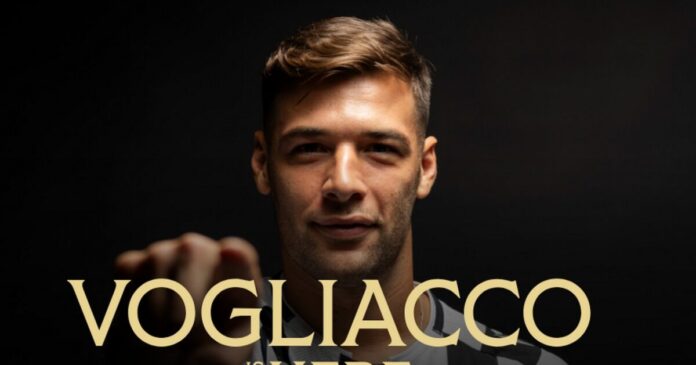 vogliacco 1200x630.jpg