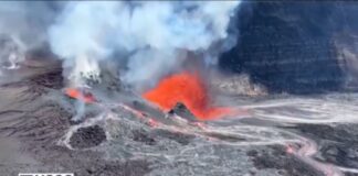 volcano.jpg