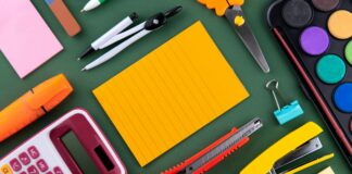 volodymyr hryshchenko 7 bz84zOU7g unsplash.jpg