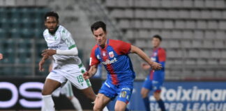 volos lebadeiakos 1200x630.jpg