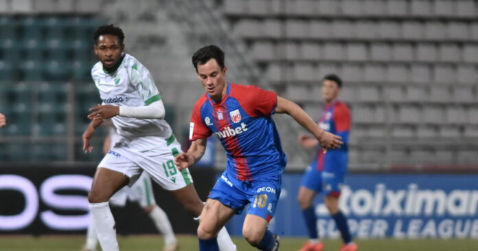 volos lebadeiakos 1200x630.jpg