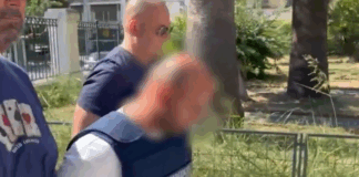 volos5.png
