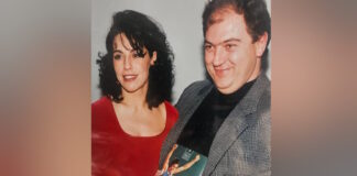 voula patoulidou1 1200x630.jpg