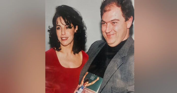 voula patoulidou1 1200x630.jpg