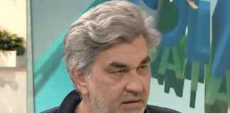 vouletic arxiki 1200x630.jpg