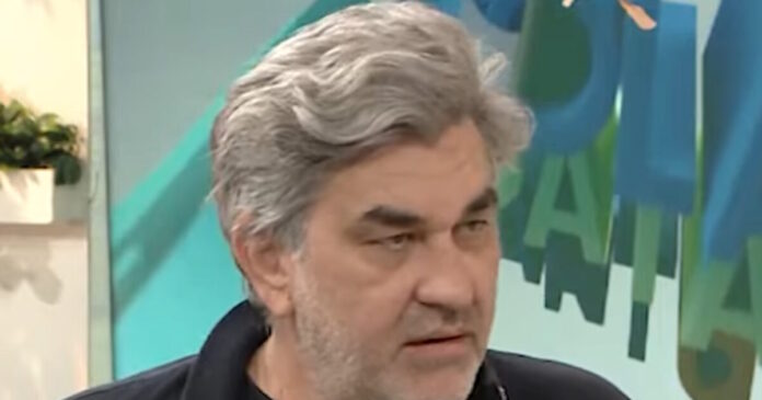 vouletic arxiki 1200x630.jpg