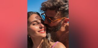 voulgaraki 1200x630.jpg