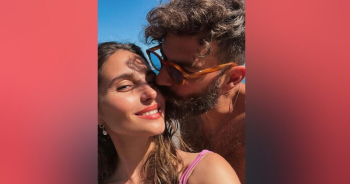 voulgaraki 1200x630.jpg