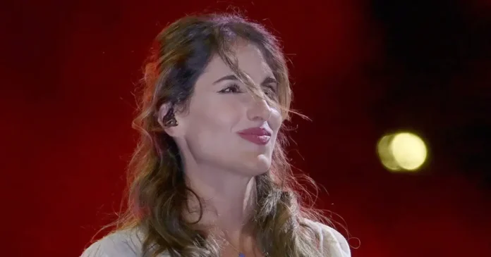 voulgaraki ndp 1200x675 1 1200x630.webp.webp