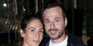 voulgari ndp 1200x630.jpg