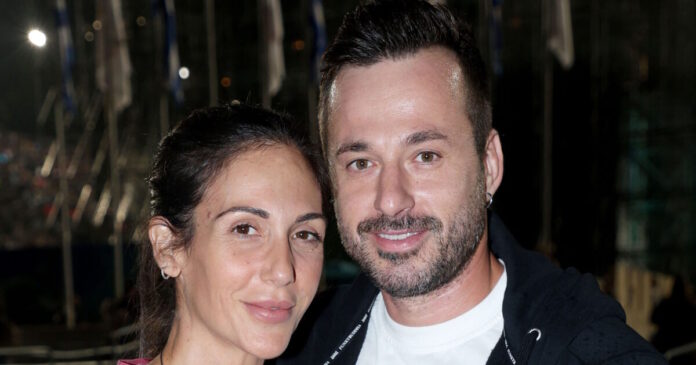 voulgari ndp 1200x630.jpg voulgari ndp 1200x630.jpg