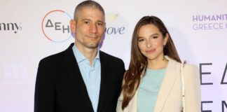 vyron basiliadis erietta kourkoulou ndp 1200x630.jpg