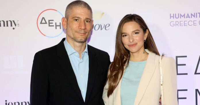 vyron basiliadis erietta kourkoulou ndp 1200x630.jpg