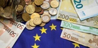 w29 134453w31124410w31123640w19133551w1490734money001.jpg