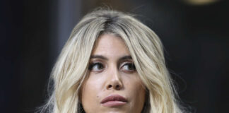 wanda nara scaled.jpg