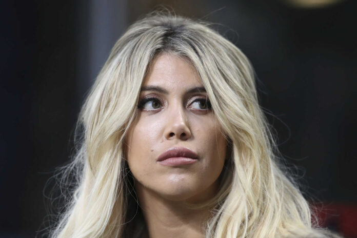 wanda nara scaled.jpg