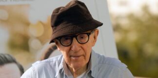 woodyallen apempe 1200x630.jpg