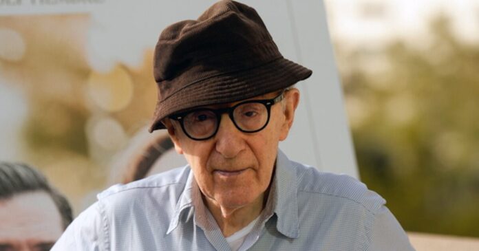 woodyallen apempe 1200x630.jpg
