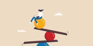 work life balnce.jpg