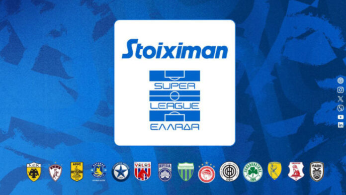 wrgeegrg.jpg wrgeegrg.jpg