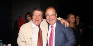 xaikalis xalkias ndp 1200x630.jpg