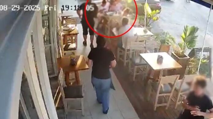 xaimilx.jpg xaimilx.jpg