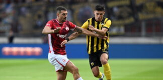 xapoelaek 1200x630.jpg