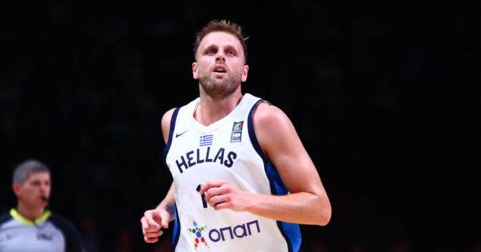 xaralampopoulos 1200x630.jpg