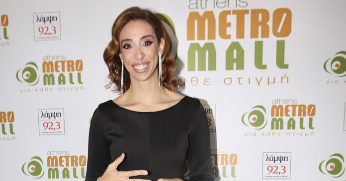 xaralampoudi128ndp 1200x630.jpg