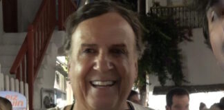 xaris romas 1200x630.jpg