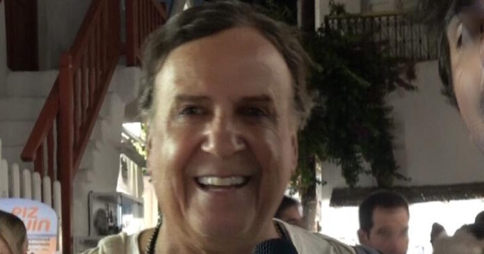 xaris romas 1200x630.jpg