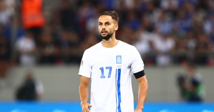 xatzidiakos 1200x630.jpg