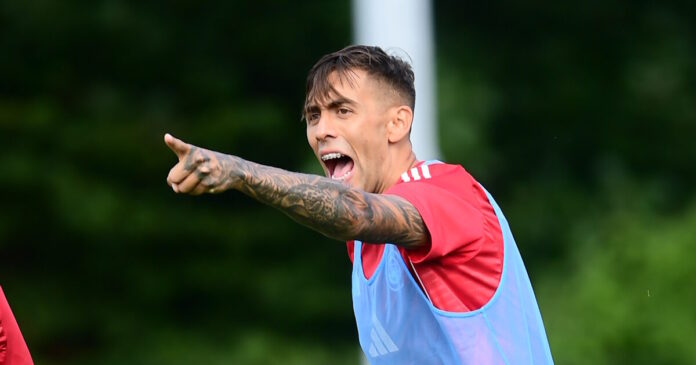 xefte mpetankor eurokinissi 1200x630.jpg