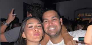 xrhstos kougias 1 1200x630.jpg