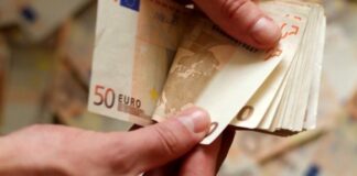 xrimata2 768x431 1.jpg